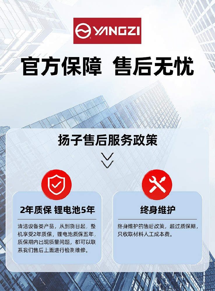 品牌_01.jpg