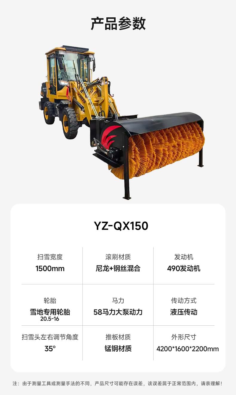 YZ-QX150.jpg