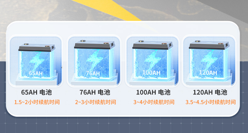 X2E洗地机_10.jpg