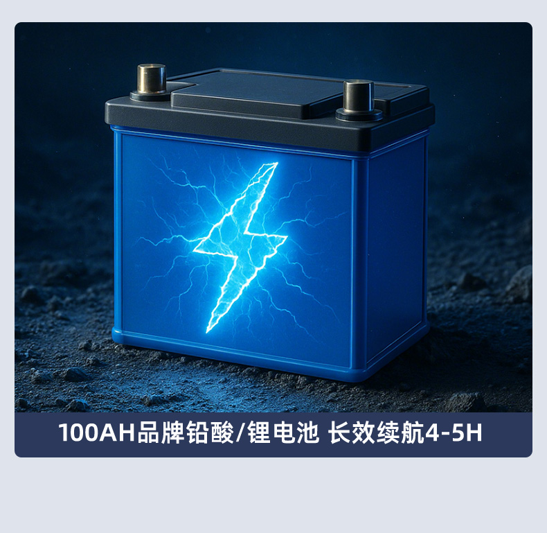 详情页_11.jpg