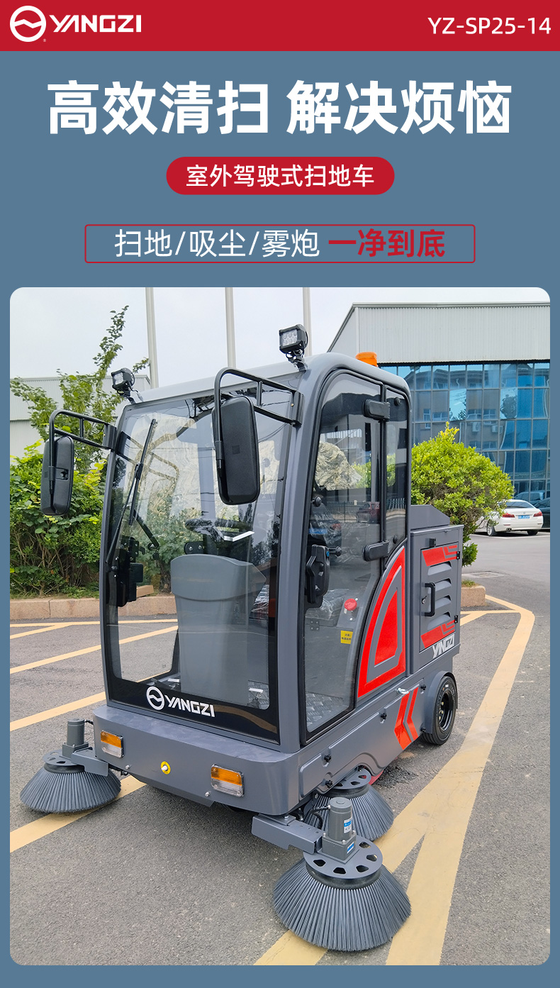 详情页_04.jpg